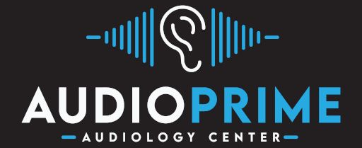 AudioPrime - Audiology Center